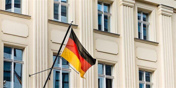 1476371-germany-930-2