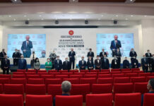 Υπάρχει τρόπος να κόψουν το βήχα στην Τουρκία: Προσοχή, ότι εξαγγείλει ο Ερντογάν το υλοποιεί