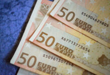 Αποζημίωση 534 ευρώ: Πότε θα πληρωθούν οι αναστολές συμβάσεων Ιουνίου