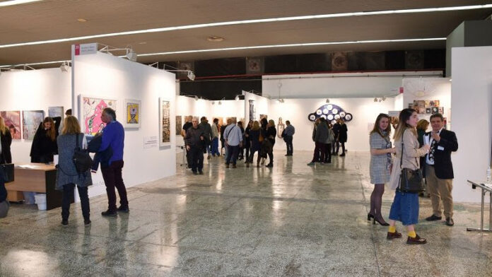 COVID19 - ΜΕΝΟΥΜΕ ΑΣΦΑΛΕΙΣ art fair unnamed (24)