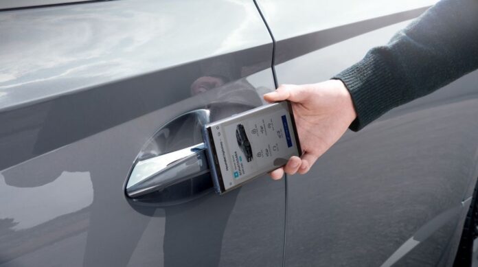 Hyundai-Digital-Key-1-1024x573