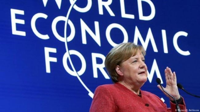 Merkel1231