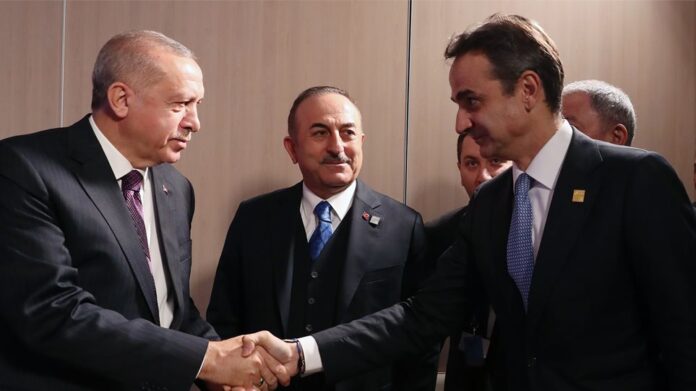Mitsotakis--erdogan-arthrou