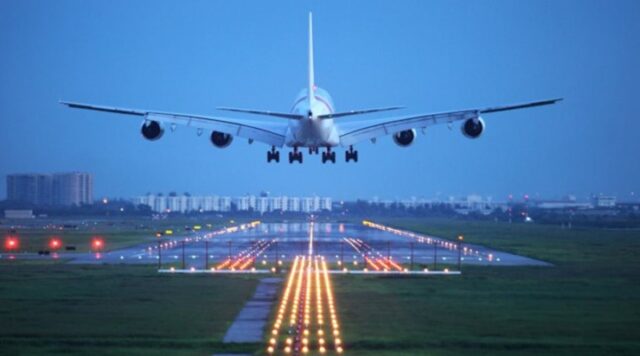 aeroplano_193047804-640x356