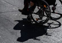 e-ΕΦΚΑ : Νέα διαδικασία διαπίστωσης αναπηρίας για την παράταση παροχής