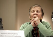 Γλύκατζη – Αρβελέρ για Αγιά Σοφιά: Σήμερα έγινε η πραγματική άλωση της Πόλης