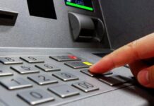 Κοινός τραπεζικός λογαριασμός. Τι ισχύει αν πεθάνει κάποιος από τους δικαιούχους