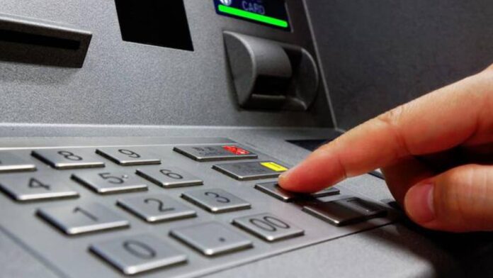 atm trapeza 587e18bd1dc524d2778b4aa8