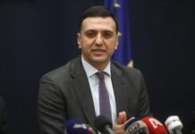 Κικίλιας για μέτρα: Nα απολαύσουμε το καλοκαίρι με ασφάλεια