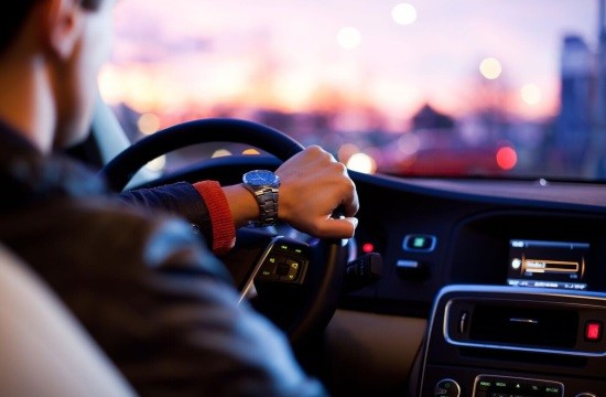 car_637130650