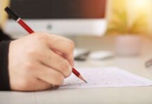 Οι οδηγίες του Υπουργείου Παιδείας για τους Έλληνες του Εξωτερικού