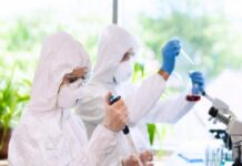 Κορωνοϊός – ΑΠΘ: «Μαύρη» πρόβλεψη για έξαρση κρουσμάτων τέλη Ιουλίου