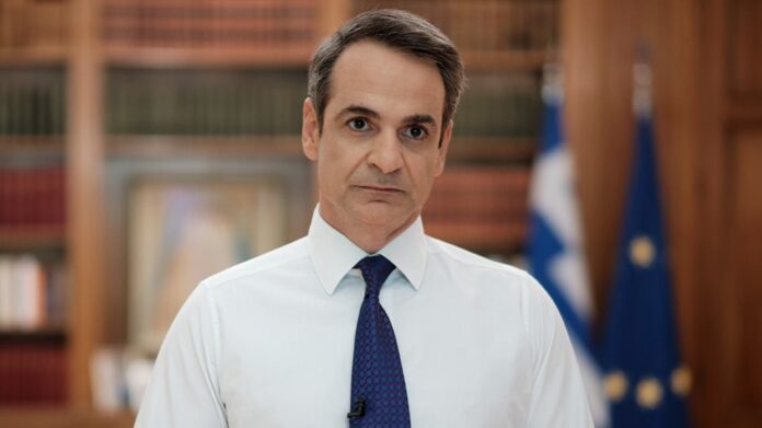 mitsotakis3-0