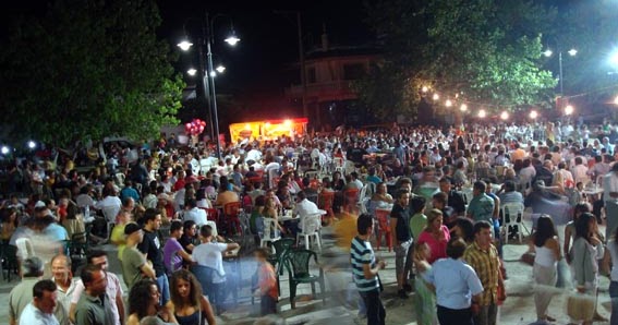 panigiri2009_2