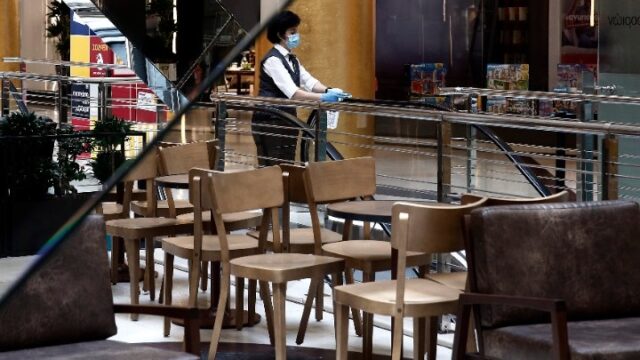 shops-korona-640x360