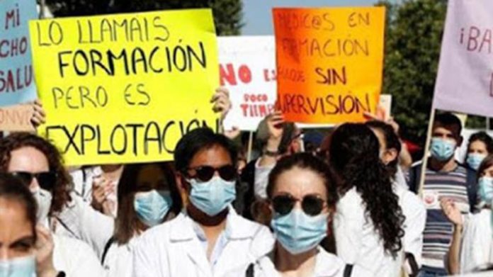 spain-medics-strike-696x391