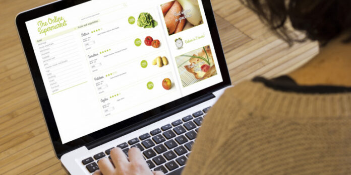 super-market-online-buy-ypologistis