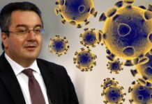 Μόσιαλος: Σήμερα θα ξέρουμε για το εμβόλιο – Αγωνία για τα αποτελέσματα των κλινικών δοκιμών στην Οξφόρδη