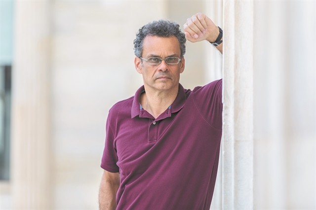 Ξενοφών ΚοντιάδηςFO4A5265-15