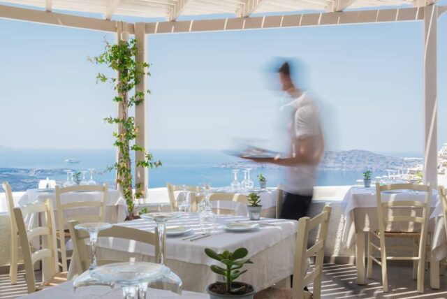 ανεργια νησια 99439839_3462109620489390_5283632067043655680_o-640x428