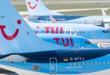 Έξαρση κορώνας σε πτήση διακοπών από Ζάκυνθο: πτήση από Ελλάδα τελειώνει σε καταστροφή – “γεμάτη Coviλίθιους”