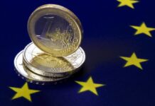 Ευρωπακέτο : Τα πρόσωπα – κλειδιά απαντούν πώς η χώρα θα αξιοποιήσει τα 32+40 δισ. ευρώ