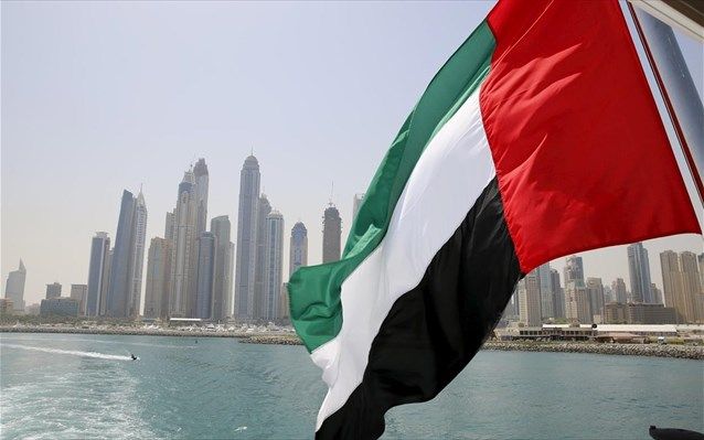 30667094_emirata-simaia