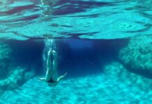 «Greek Summer Feeling» : Στρατηγική Συνεργασία ΕΟΤ – Bloomberg με στόχο την ελίτ των ταξιδιωτών