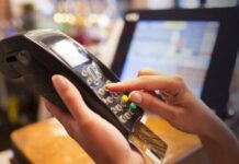 Αυξημένα κρούσματα φοροδιαφυγής, εν μέσω κορωνοϊού-Λούνα παρκ και καταστήματα υγειονομικού ενδιαφέροντος δεν εξέδιδαν… αποδείξεις, αν και τηρούσαν τους κανόνες υγιεινής(!)