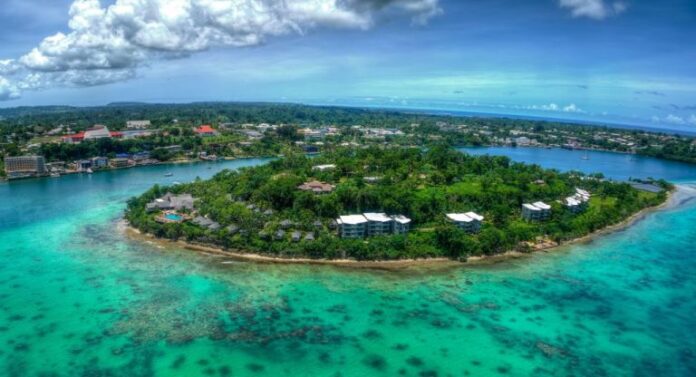 Iririki-Island-harbour-Port-Vila-Vanuatu-Efate-768x416