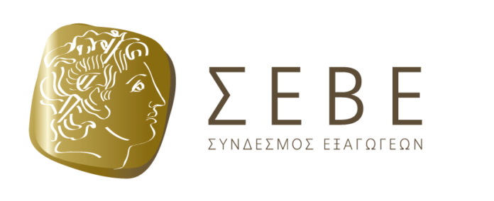 SEVE_GR