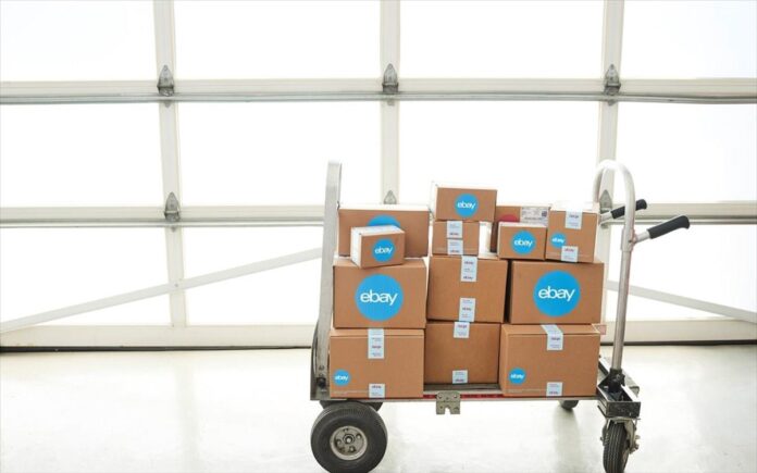 ebay