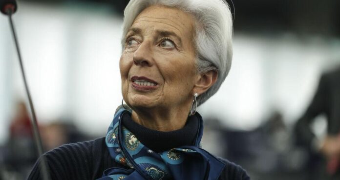lagarde_0