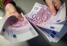 Τα πέντε πρόσωπα – κλειδιά που θα διαχειριστούν τα 32 δισ. ευρώ