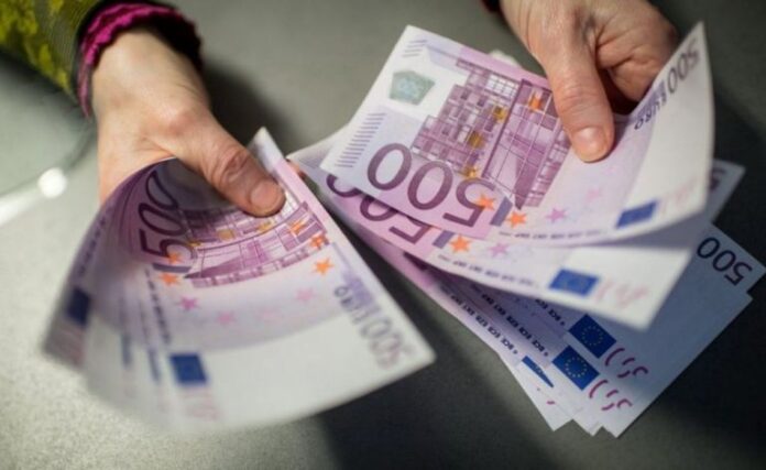 lefta_euros_500-4-768x471