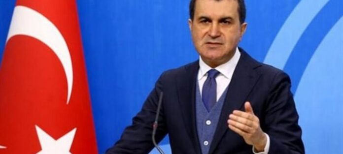 tselik_omer_tourkos