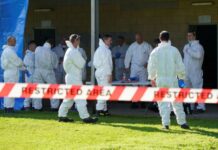 Αυστραλία : Το δεύτερο lockdown οδηγεί έναν στους επτά εργαζόμενους της Βικτόρια στην ανεργία