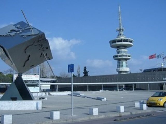 ΔΕΘ-πρόσοψη-640x480