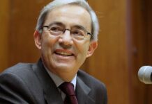 Ολόκληρη η έκθεση της Επιτροπής Πισσαρίδη για την επόμενη ημέρα στην οικονομία