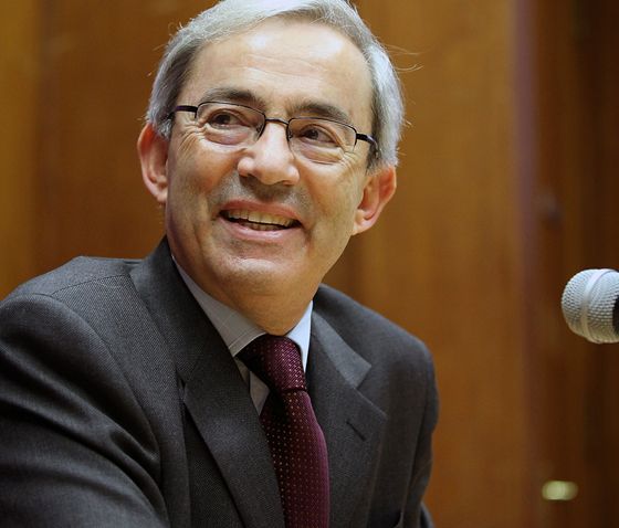 Επιτροπής Πισσαρίδηpissarides