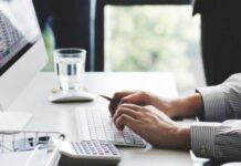ΚΕΠ: Κλείστε online ραντεβού στο myKEPlive – Ποιες υπηρεσίες προσφέρει