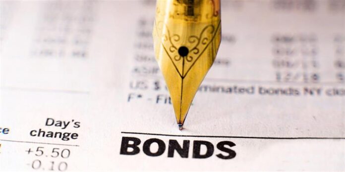1477513-bonds2-930