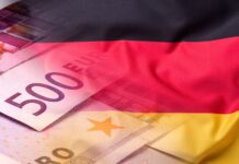 Γερμανία: Πάνω από 10.000 έρευνες για απάτη λήψης οικονομικής βοήθειας λόγω κορονοϊού