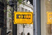 Κορωνοϊός: Ανησυχία στα σύνορα Γερμανίας-Βελγίου-Ολλανδίας