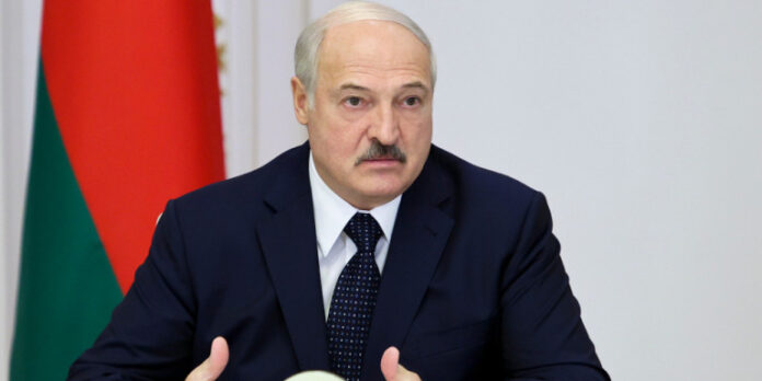 alexander-lukasenko