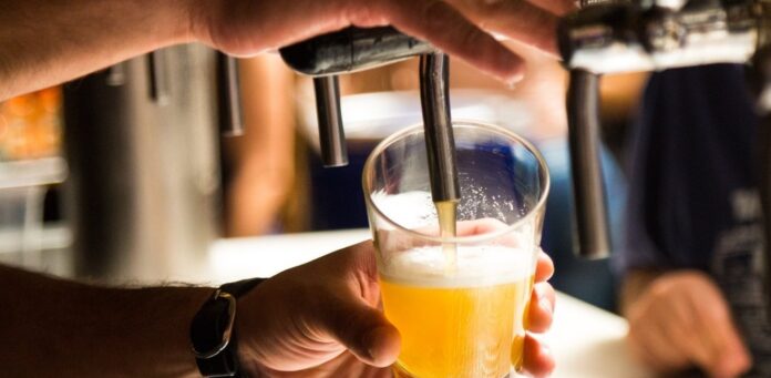 beer-2218900_1280