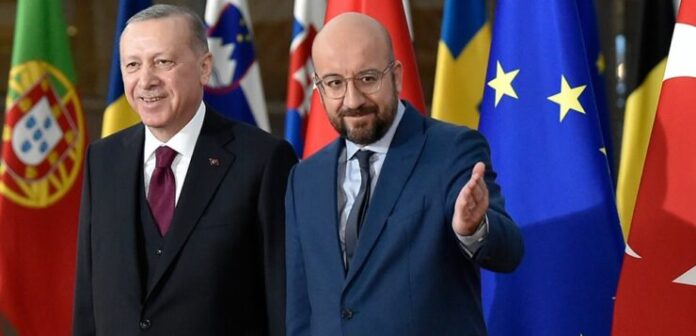 charles-michelle-erdogan-0-740x357
