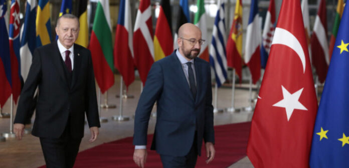 erdogan-michel-perpatoun-740x357