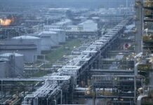 Γερμανία: Βελτιώθηκε το επιχειρηματικό κλίμα το Σεπτέμβριο