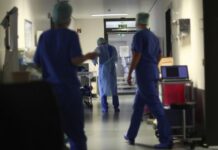 Γερμανία: Το 80% των κρουσμάτων κορονοϊού είναι ασυμπτωματικοί